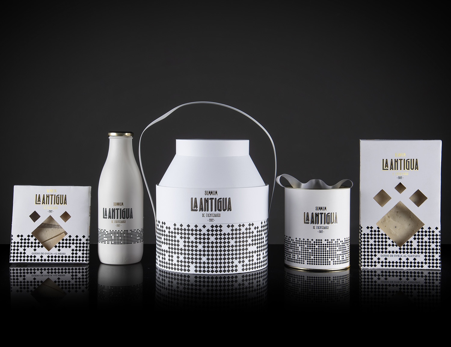 乳制品冰淇淋視覺包裝設(shè)計參考(圖11) 乳制品冰淇淋視覺包裝設(shè)計參考(圖11)