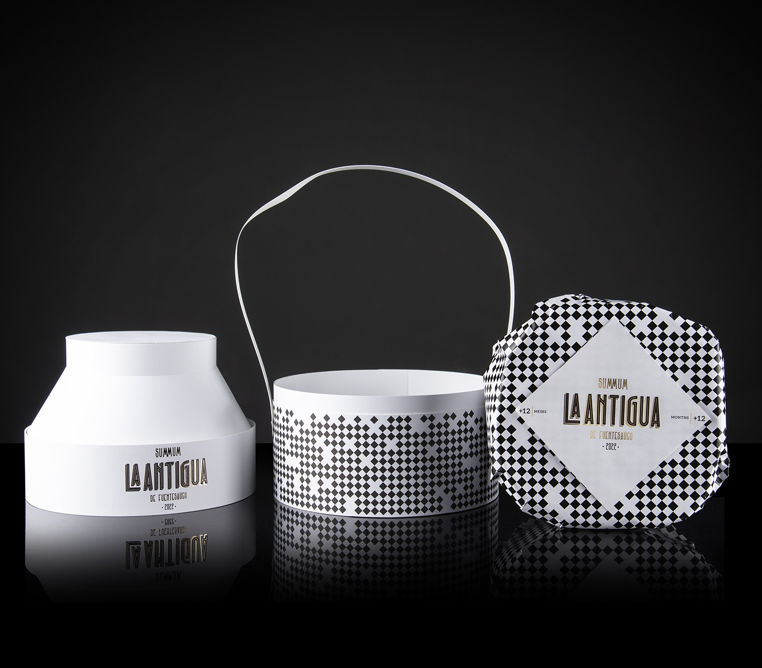 乳制品冰淇淋視覺包裝設(shè)計參考(圖10) 乳制品冰淇淋視覺包裝設(shè)計參考(圖10)