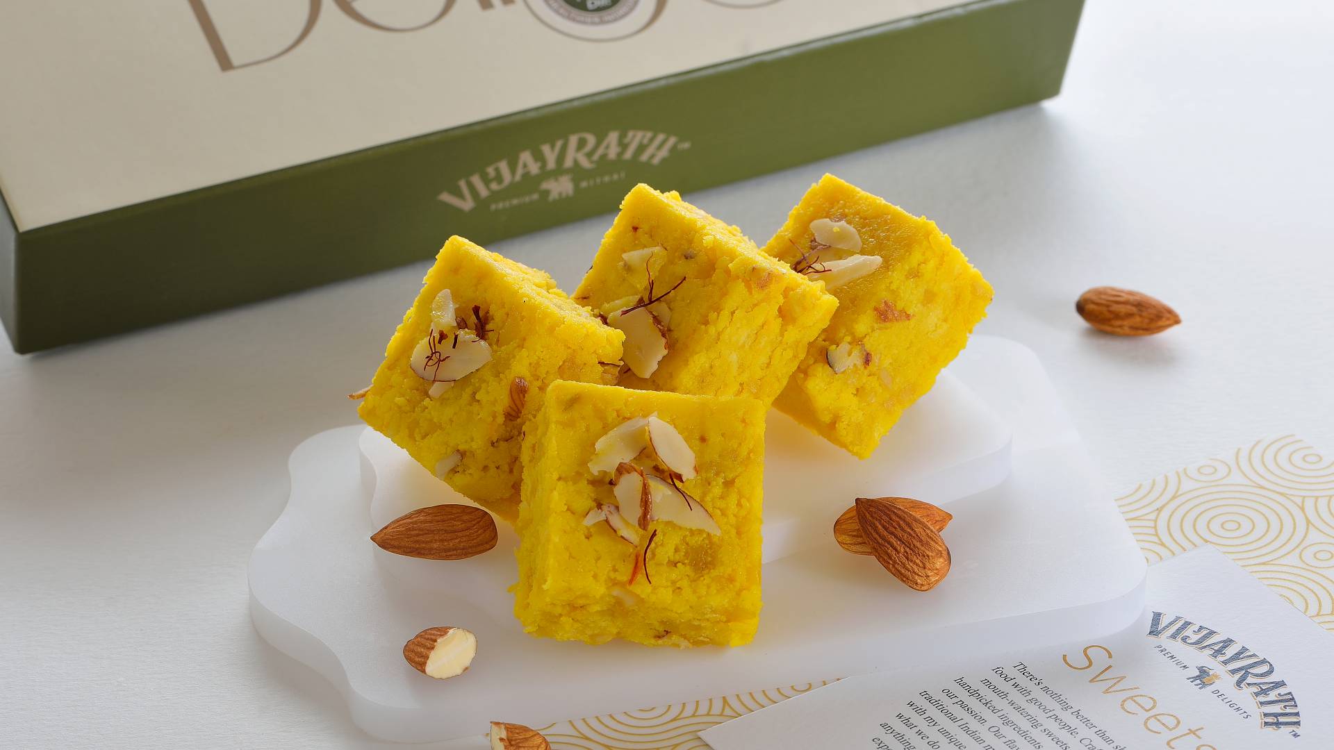 特色休閑食品包裝設(shè)計參考(圖5)