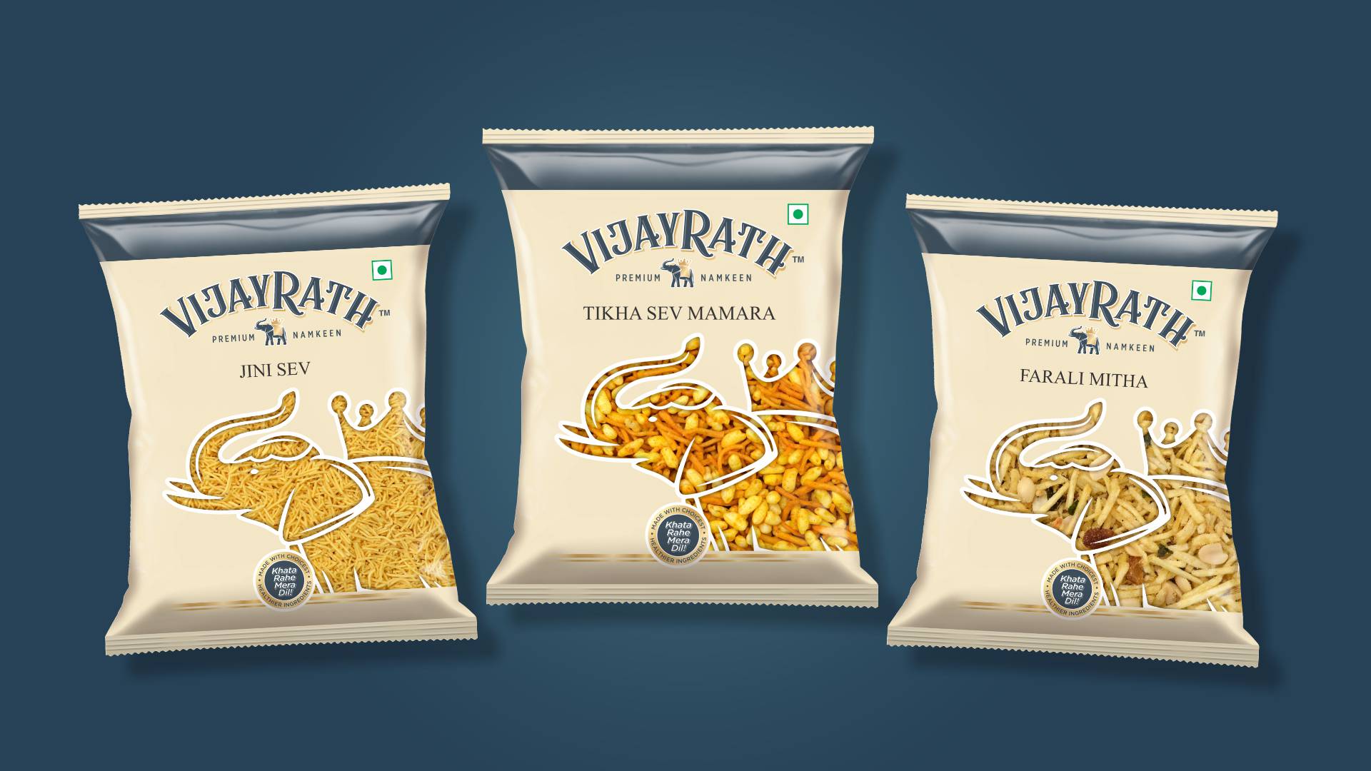 特色休閑食品包裝設(shè)計參考(圖3)