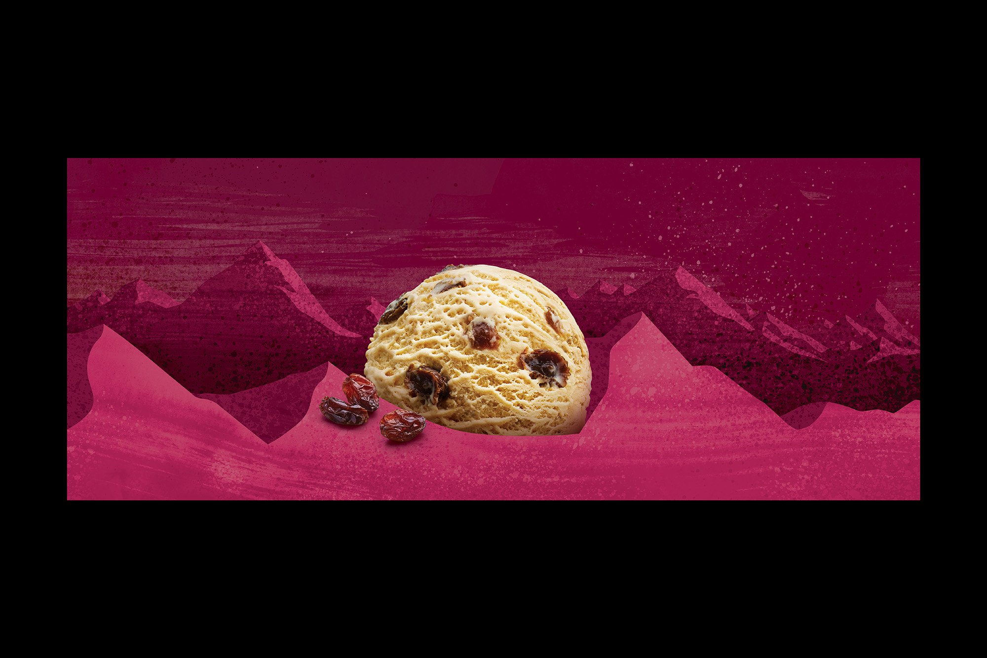 Deep South 冰淇淋產(chǎn)品創(chuàng)意包裝設(shè)計(jì)欣賞(圖4) Deep South 冰淇淋產(chǎn)品創(chuàng)意包裝設(shè)計(jì)欣賞(圖4)