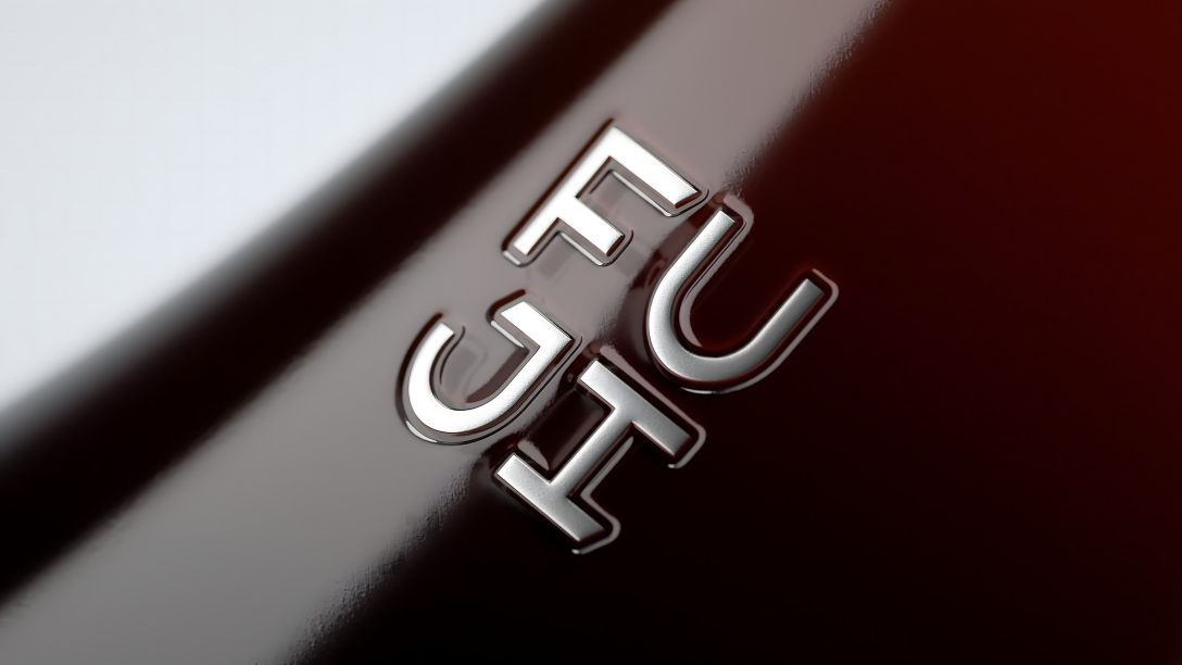 富士高級醬油包裝設(shè)計(圖1) 富士高級醬油包裝設(shè)計(圖1)