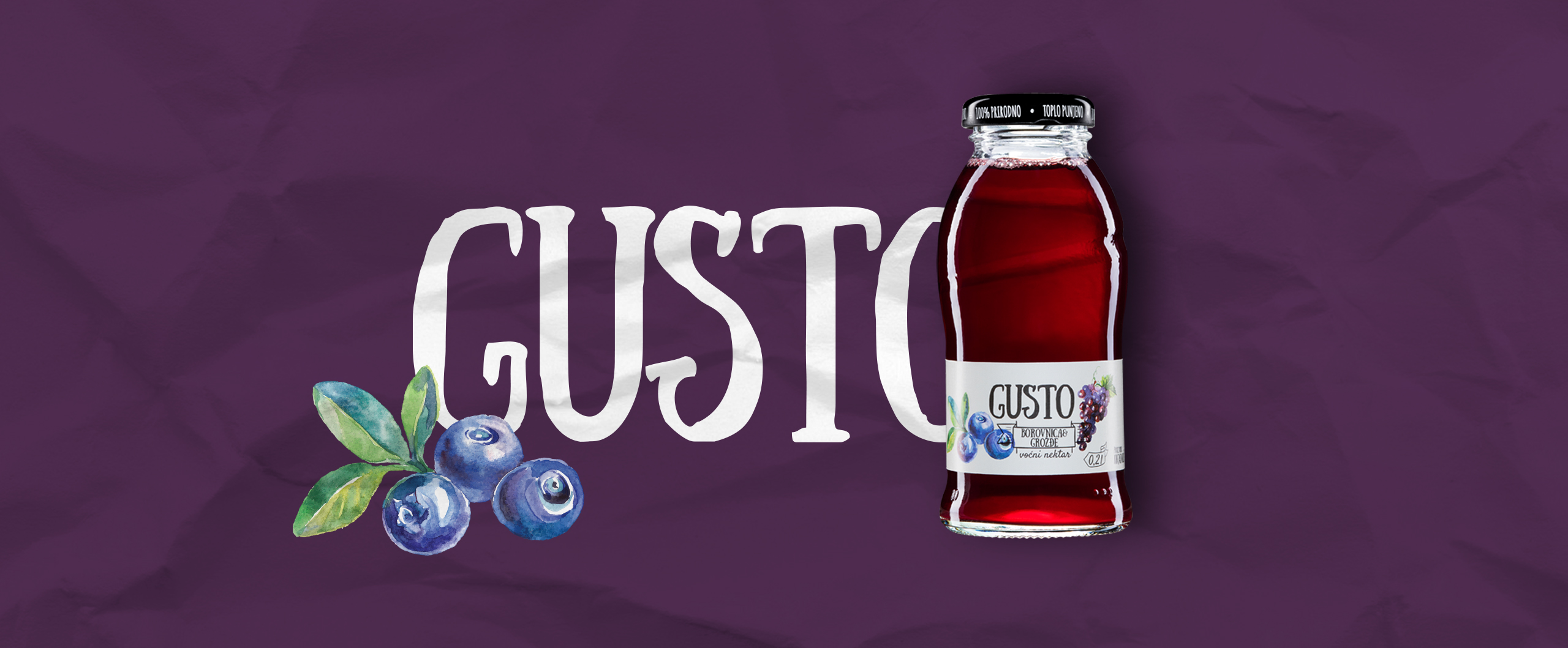 GUSTO趣味果汁飲料包裝設(shè)計(jì)參考(圖6) GUSTO趣味果汁飲料包裝設(shè)計(jì)參考(圖6)