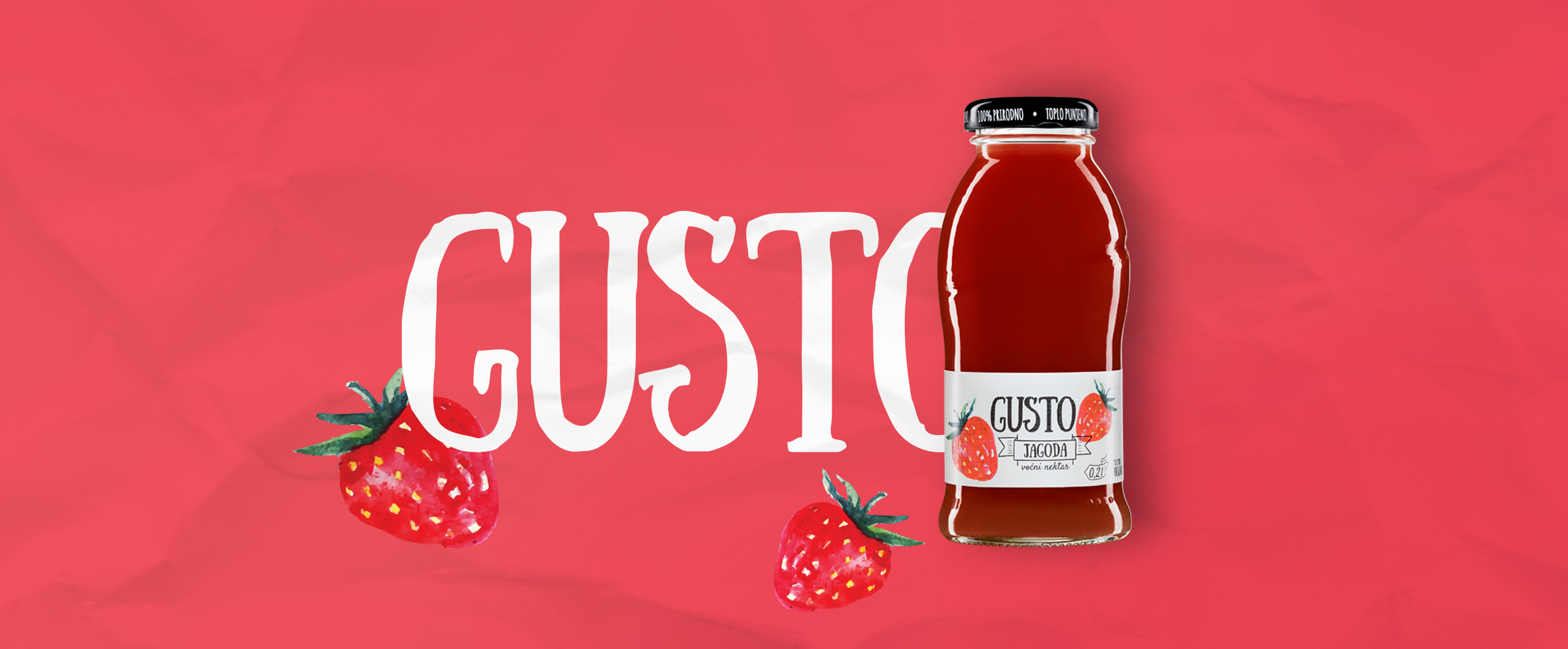 GUSTO趣味果汁飲料包裝設(shè)計(jì)參考(圖8) GUSTO趣味果汁飲料包裝設(shè)計(jì)參考(圖8)