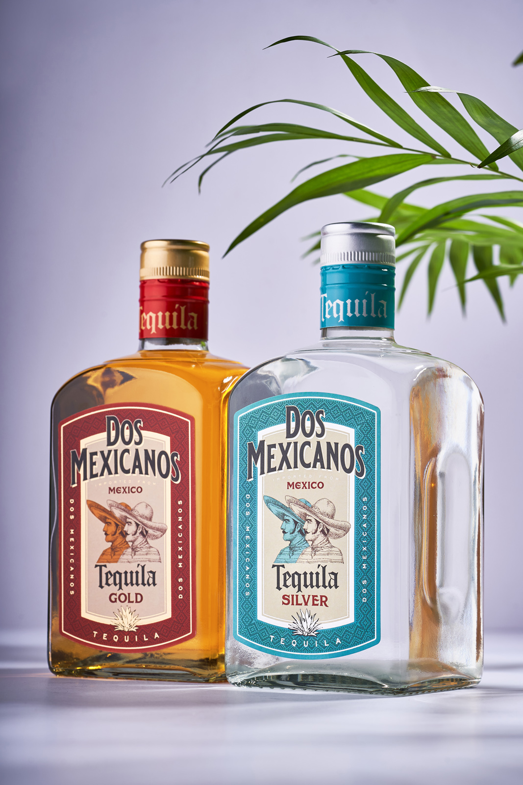 墨西哥龍舌蘭酒創(chuàng)新包裝這樣設(shè)計(jì)(圖5)