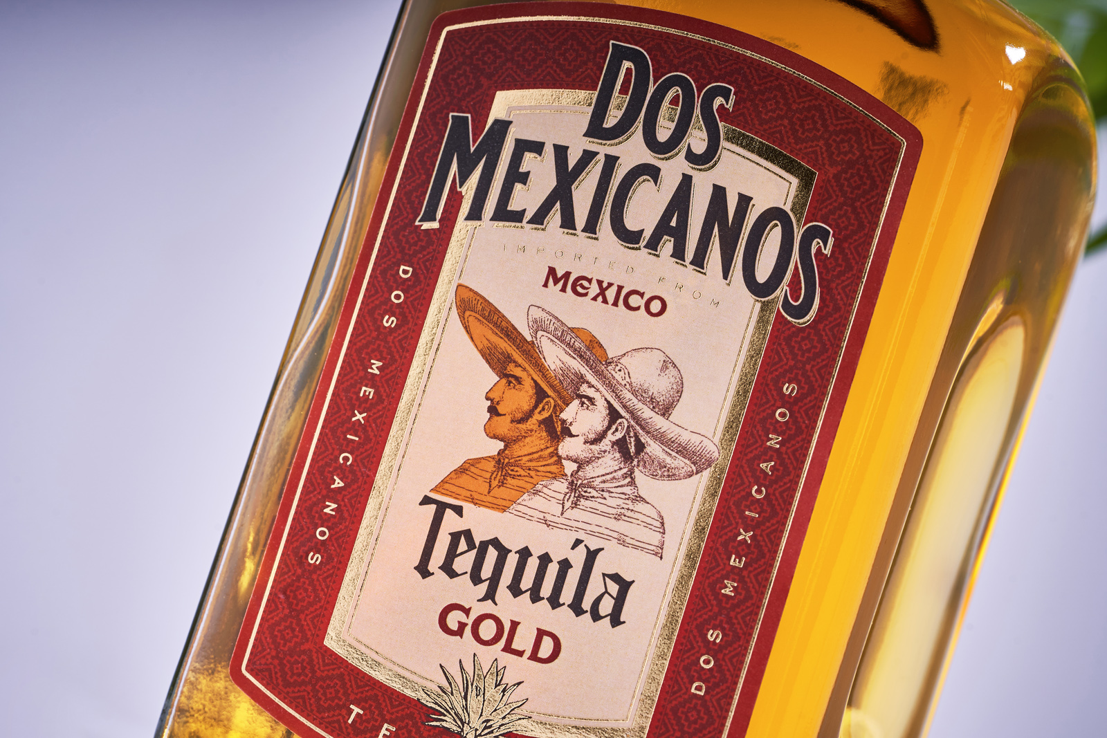 墨西哥龍舌蘭酒創(chuàng)新包裝這樣設(shè)計(jì)(圖9)