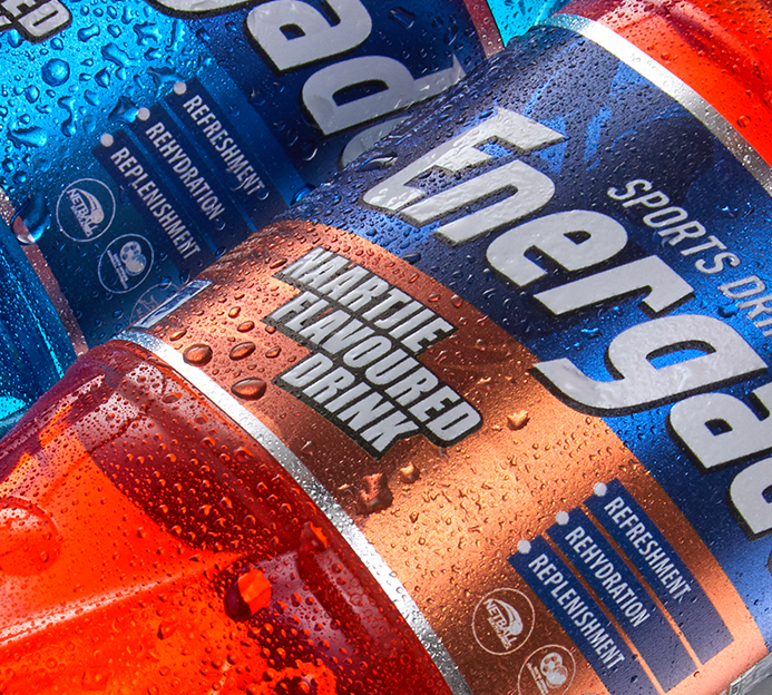 ENERGADE運動能量飲料包裝設計升級(圖3)