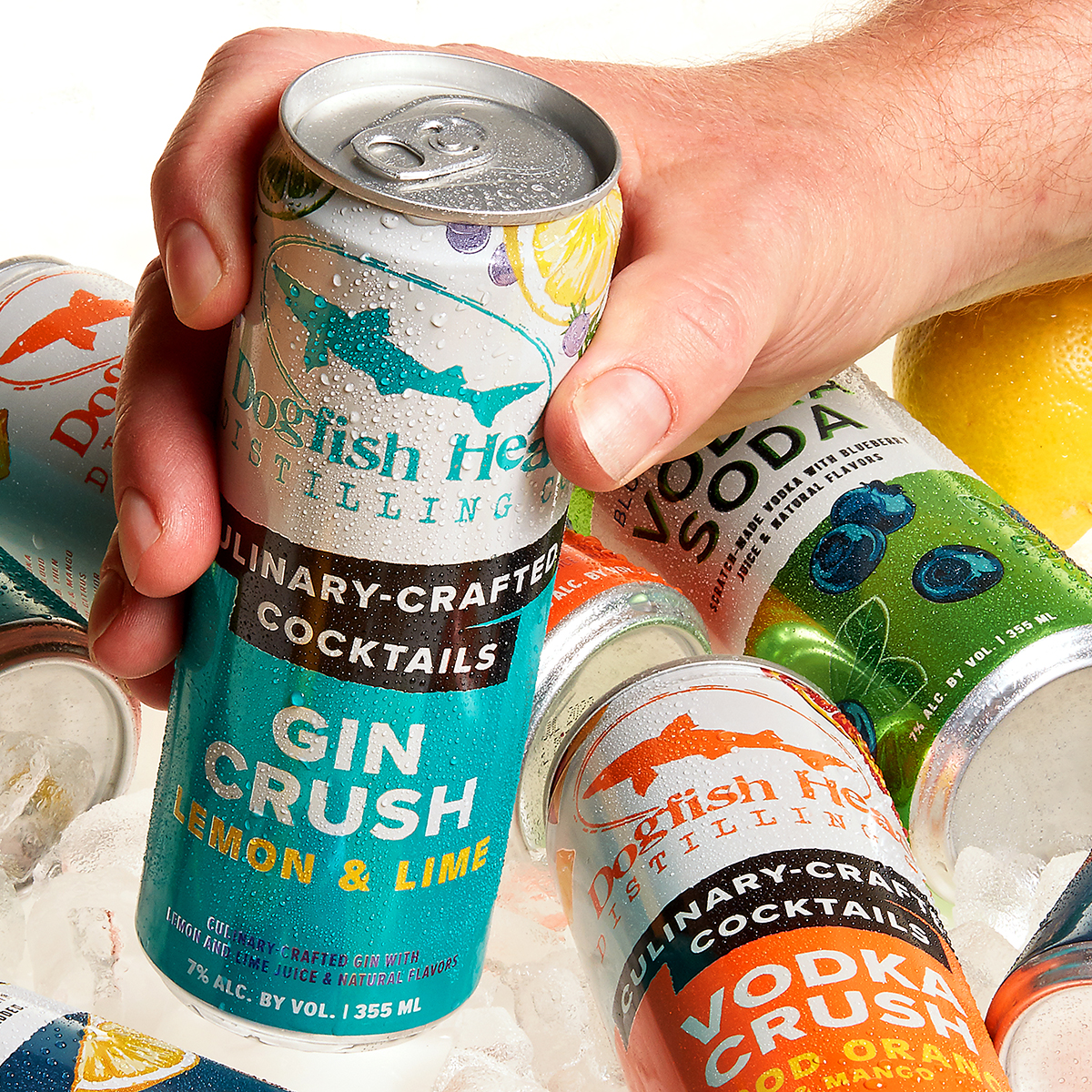 灌裝雞尾酒創(chuàng)意包裝設(shè)計(jì)這樣做(圖8)