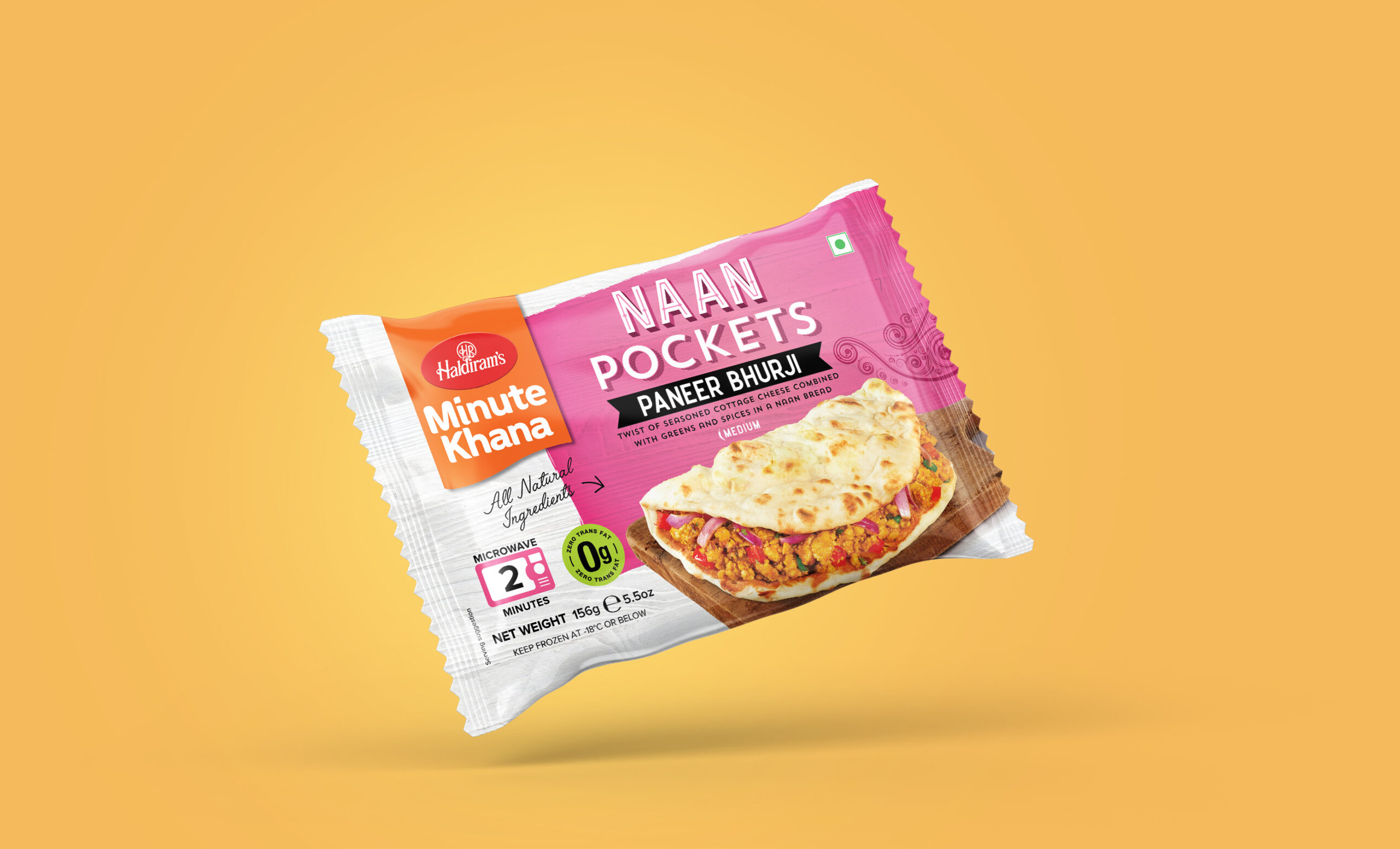 系列美味冷凍食品包裝設(shè)計(jì)欣賞(圖4)