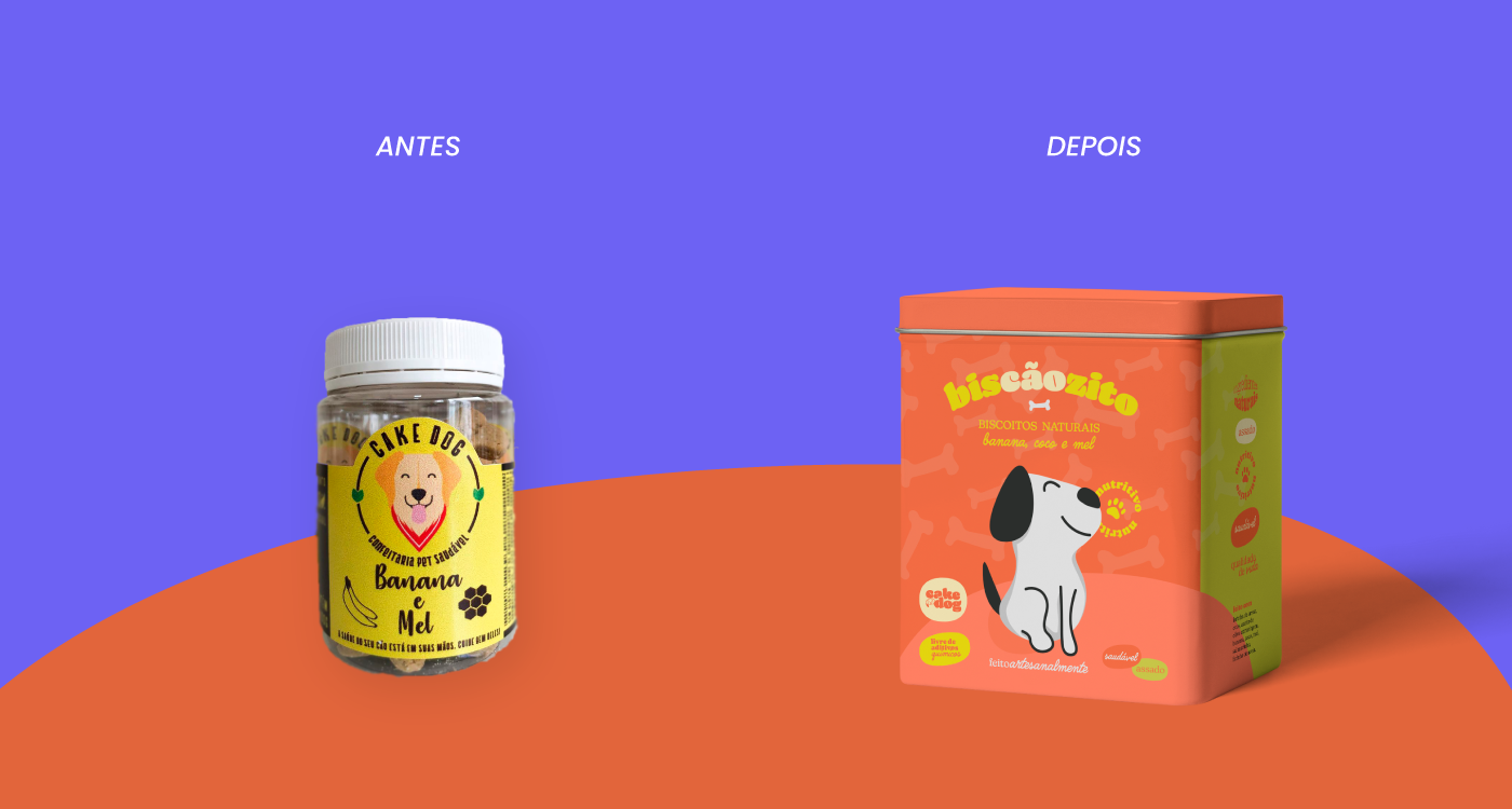 寵物用品趣味包裝設(shè)計(jì)參考(圖6) 寵物包裝設(shè)計(jì)欣賞用品趣味包裝設(shè)計(jì)參考(圖6)