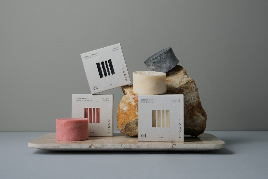 個(gè)人護(hù)理產(chǎn)品極簡(jiǎn)的包裝設(shè)計(jì)(圖1) 個(gè)人護(hù)理產(chǎn)品極簡(jiǎn)的包裝設(shè)計(jì)(圖1)