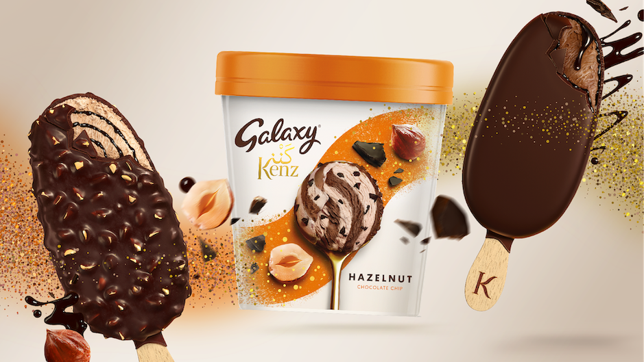 獨(dú)特的巧克力品牌標(biāo)識(shí)及包裝設(shè)計(jì)參考(圖7) 獨(dú)特的巧克力品牌標(biāo)識(shí)及包裝設(shè)計(jì)參考(圖7)