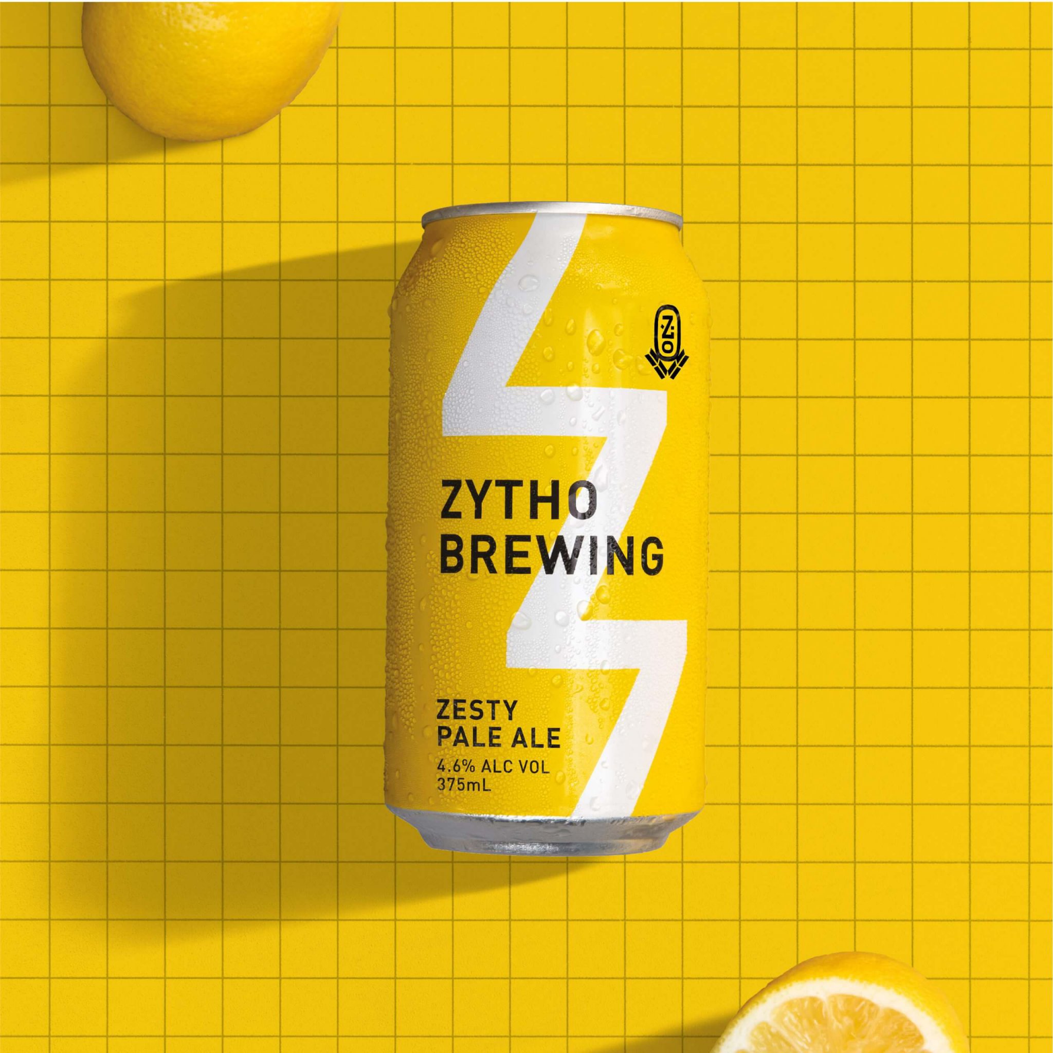 灌裝精釀啤酒飲料視覺包裝設(shè)計(jì)參考(圖3)