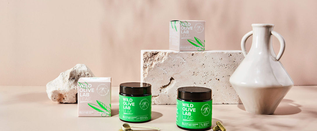 國外保健品包裝設(shè)計(jì)作品參考(圖1) 國外保健品包裝設(shè)計(jì)作品參考(圖1)