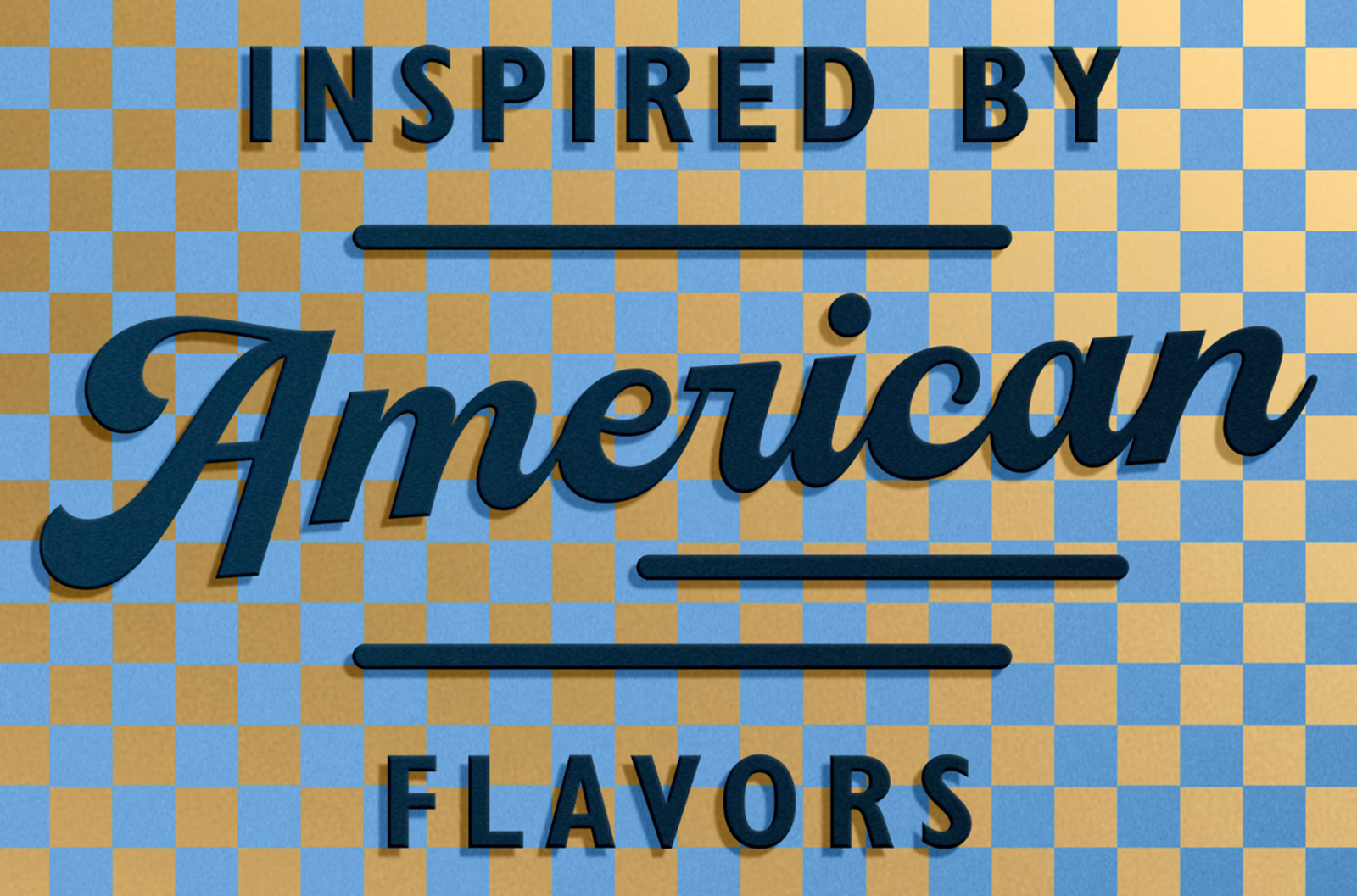 Razel朗姆酒的視覺品牌標(biāo)識和包裝設(shè)計(圖2)