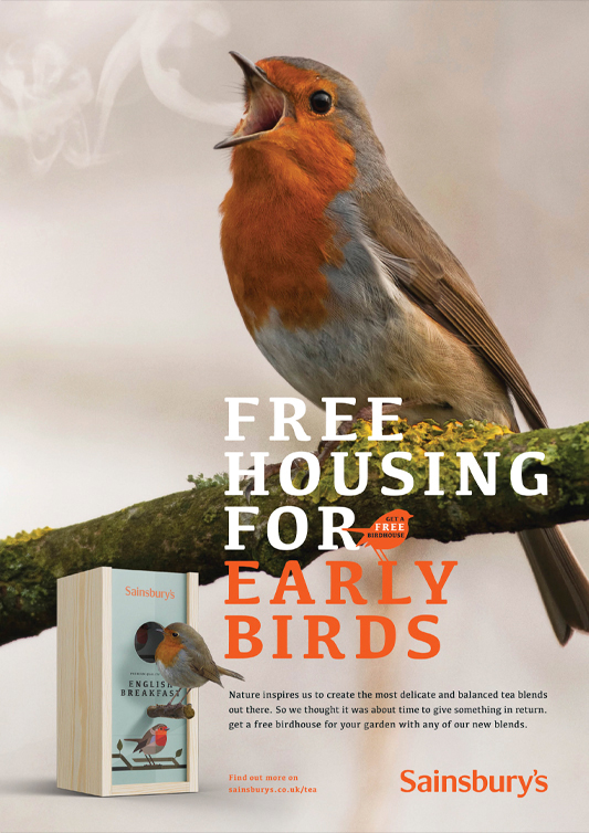 茶葉創(chuàng)意包裝設(shè)計作品參考(圖3)