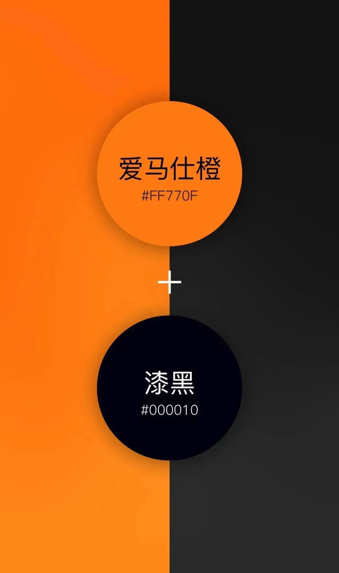 四喜：四種方式，設(shè)計(jì)出更容易賣(mài)貨的包裝(圖6)