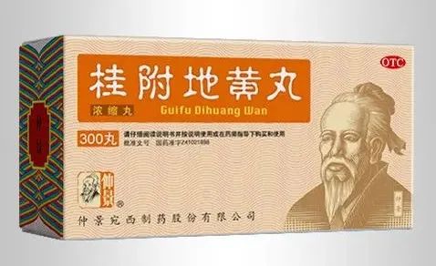 四喜：視覺錘（超級符號）要用到所有產(chǎn)品上嗎？(圖9)