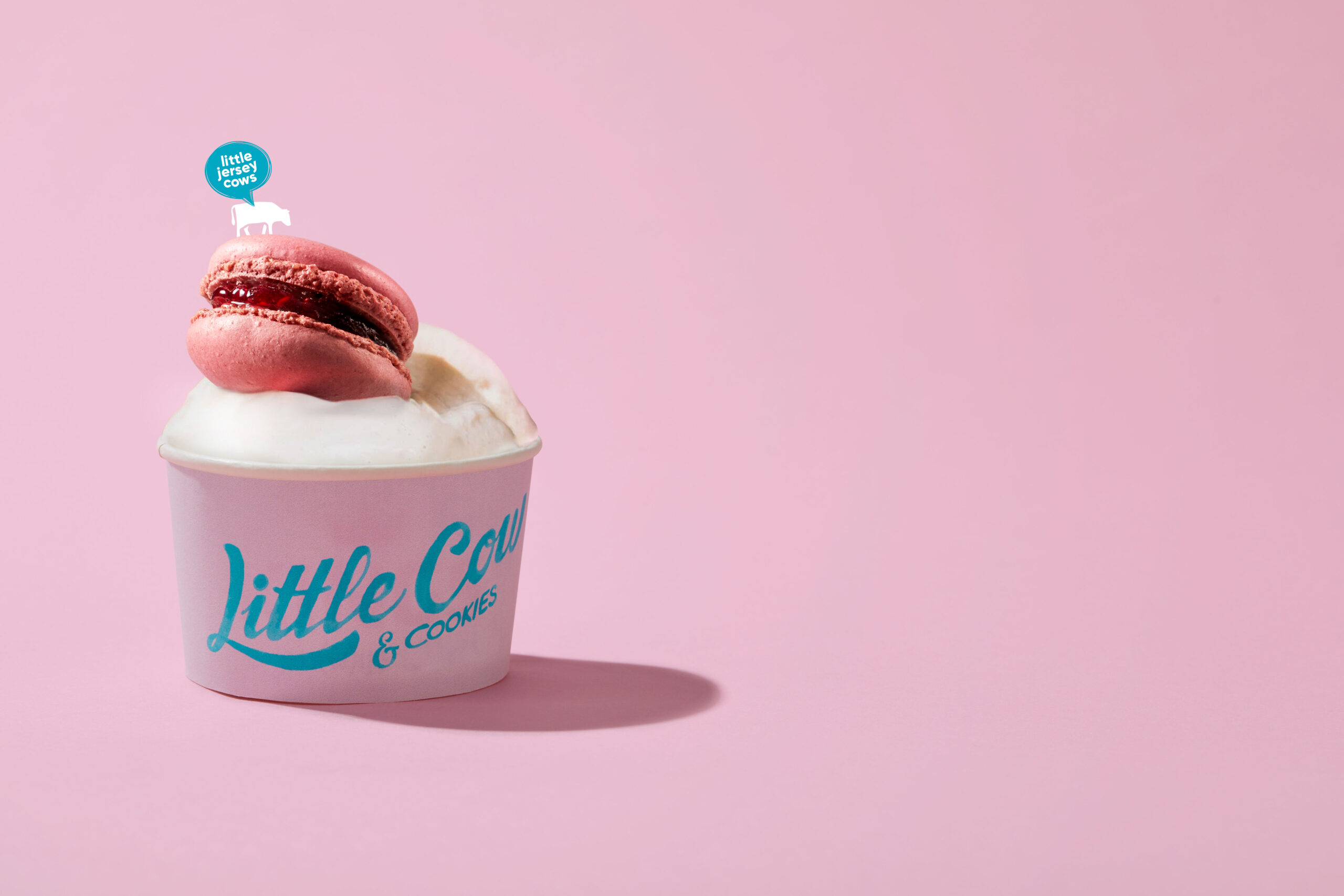 精美有創(chuàng)意的有機(jī)食品包裝這樣設(shè)計(jì)更好賣貨(圖3) 精美有創(chuàng)意的有機(jī)食品包裝這樣設(shè)計(jì)更好賣貨(圖3)