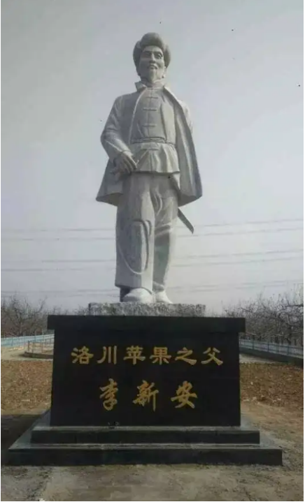 四喜：揭開品牌賣貨的核心秘密(圖17)