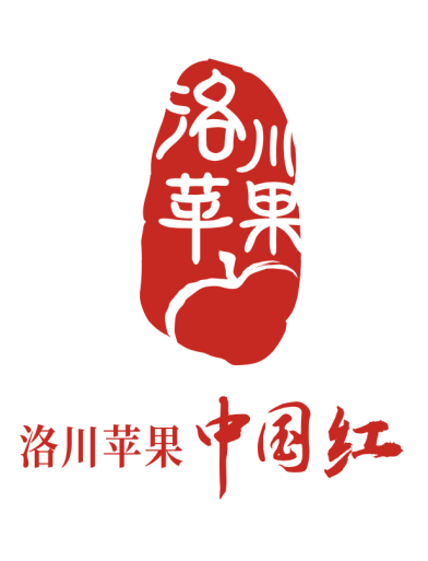 四喜：揭開品牌賣貨的核心秘密(圖21)