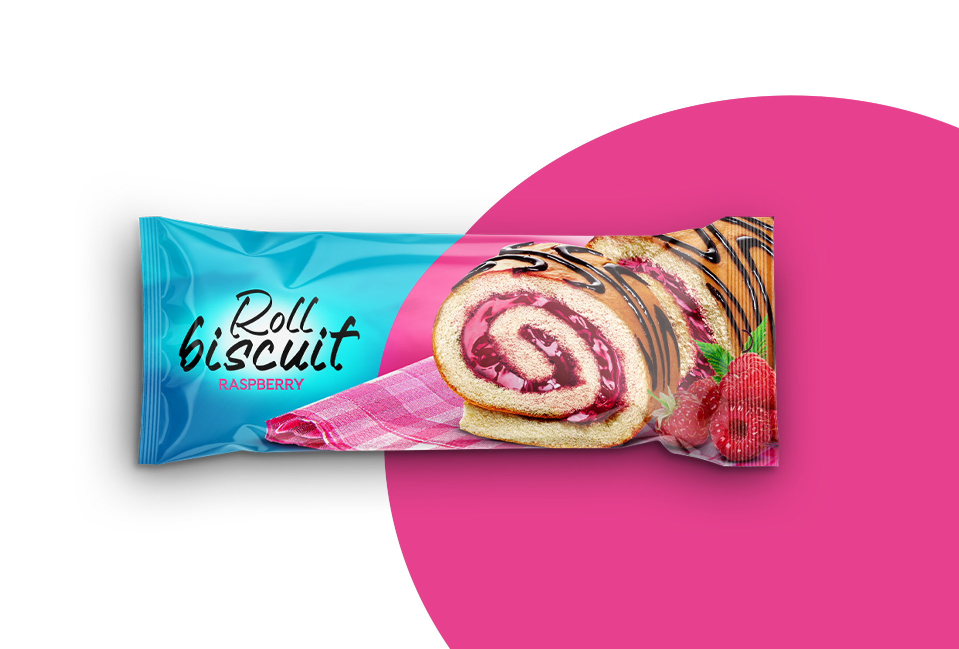 簡約風(fēng)格的蛋糕產(chǎn)品包裝設(shè)計這樣做(圖4)