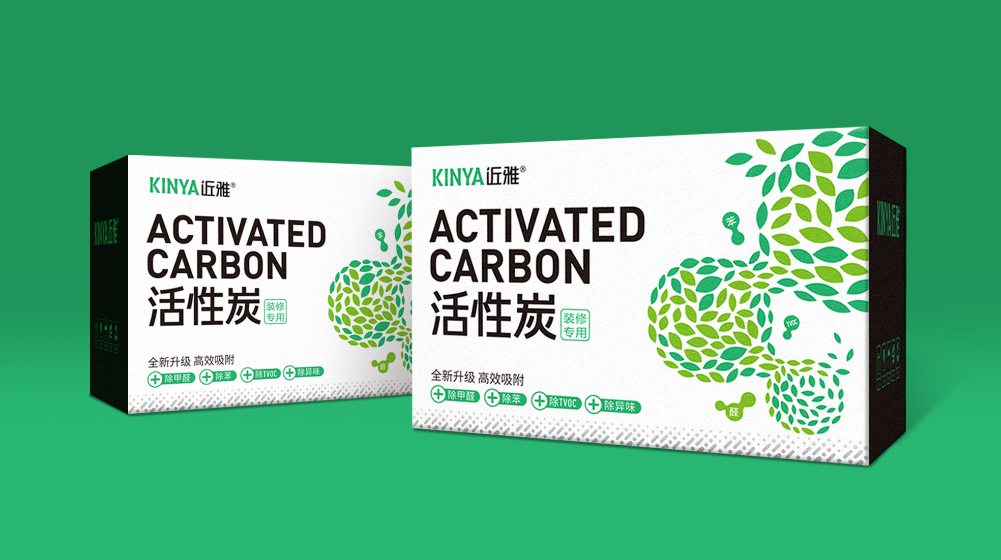 大連包裝設(shè)計公司哪家專業(yè)(圖1)