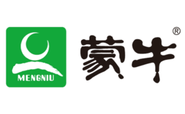 乳飲料十大品牌logo設(shè)計(jì)欣賞(圖1)