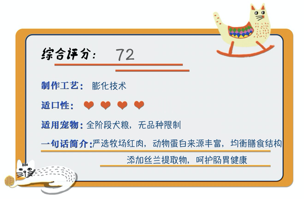 Pure&Natural 伯納天純 生·鮮系列 牧場狂歡全犬全階段狗糧包裝設(shè)計(jì)欣賞(圖1)