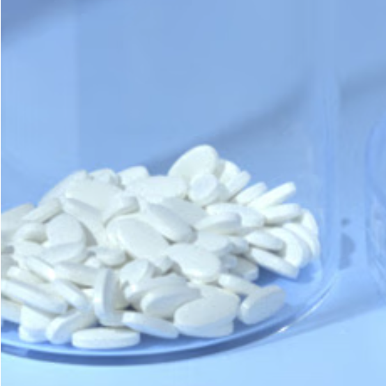 京東京造 檸檬酸鈣+VD3保健產(chǎn)品包裝創(chuàng)意設(shè)計(jì)欣賞(圖4)