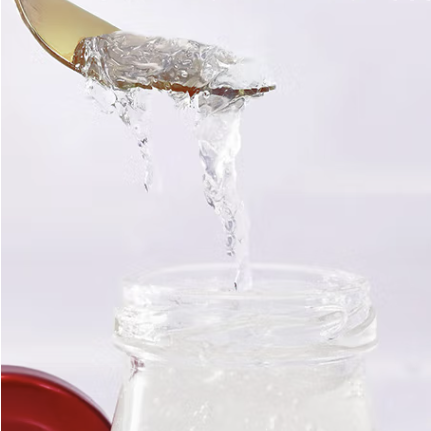 DEEJ 東阿阿膠 即食燕窩 70g*15瓶 禮盒裝保健產(chǎn)品包裝創(chuàng)意設(shè)計(jì)欣賞(圖3)