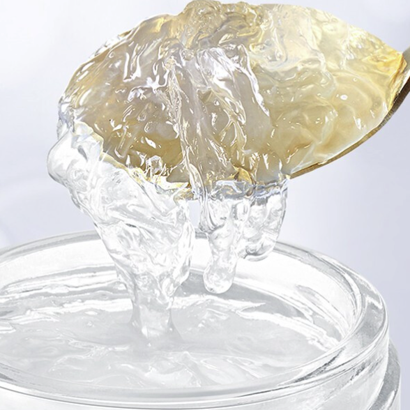 燕之屋 鮮燉燕窩保健產(chǎn)品包裝創(chuàng)意設(shè)計(jì)欣賞(圖5)