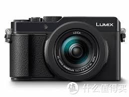 【松下/Panasonic品牌故事】松下/Panasonic品牌介紹品牌logo設(shè)計欣賞(圖4)