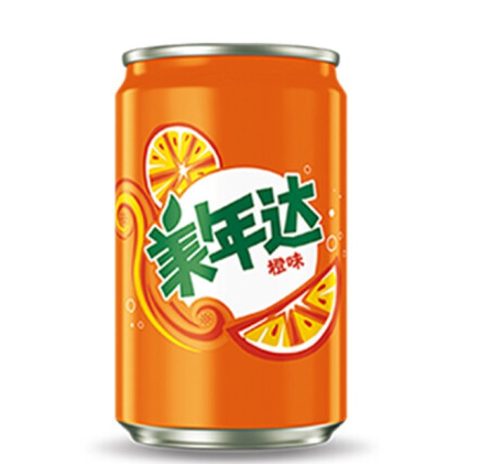 碳酸飲料包裝罐的設(shè)計優(yōu)勢(圖1)