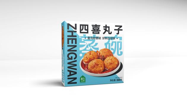 萬(wàn)闔源盒馬鮮生預(yù)制菜包裝升級(jí)設(shè)計(jì)(圖7) 萬(wàn)闔源盒馬鮮生預(yù)制菜包裝升級(jí)設(shè)計(jì)(圖7)