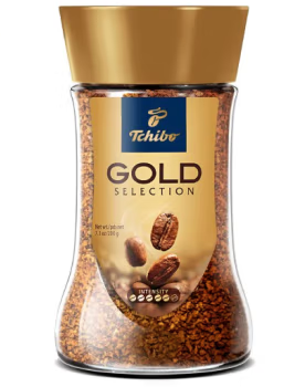 灌裝黑咖啡包裝如何設(shè)計(jì)(圖1)