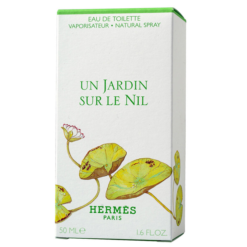 香水包裝盒如何設(shè)計(jì)(圖1) 香水包裝盒如何設(shè)計(jì)(圖1)