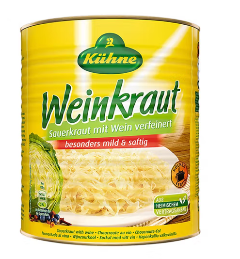 灌裝酸菜包裝設(shè)計(jì)怎么做(圖1) 灌裝酸菜包裝設(shè)計(jì)怎么做(圖1)