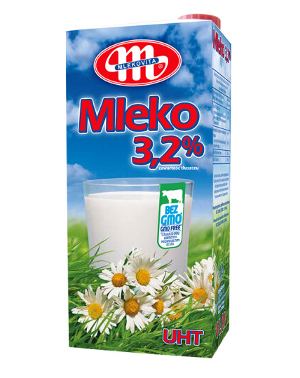 進(jìn)口全脂純牛奶包裝盒設(shè)計(jì)作品欣賞(圖1) 進(jìn)口全脂純牛奶包裝盒設(shè)計(jì)作品欣賞(圖1)