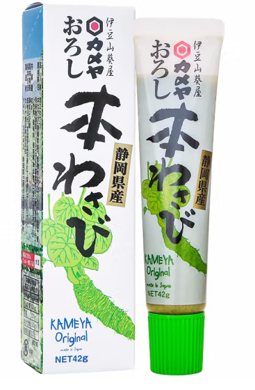 芥末外包裝設(shè)計(jì)原則有哪些(圖1)