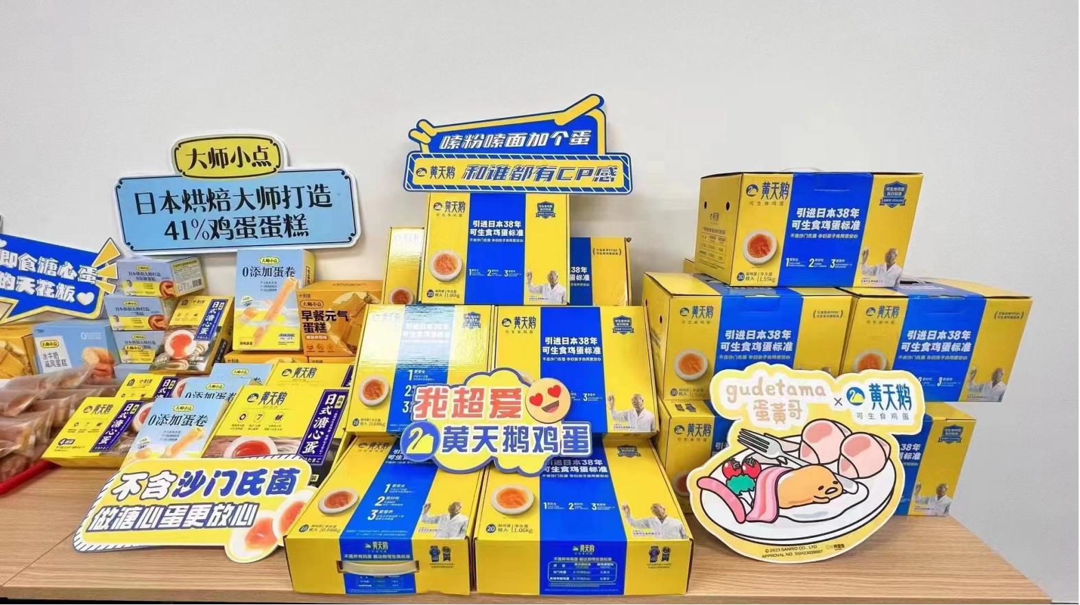 從包裝中看藥品企業(yè)實力 —— 看看漯河藥品包裝設(shè)計如何做到的？(圖1)