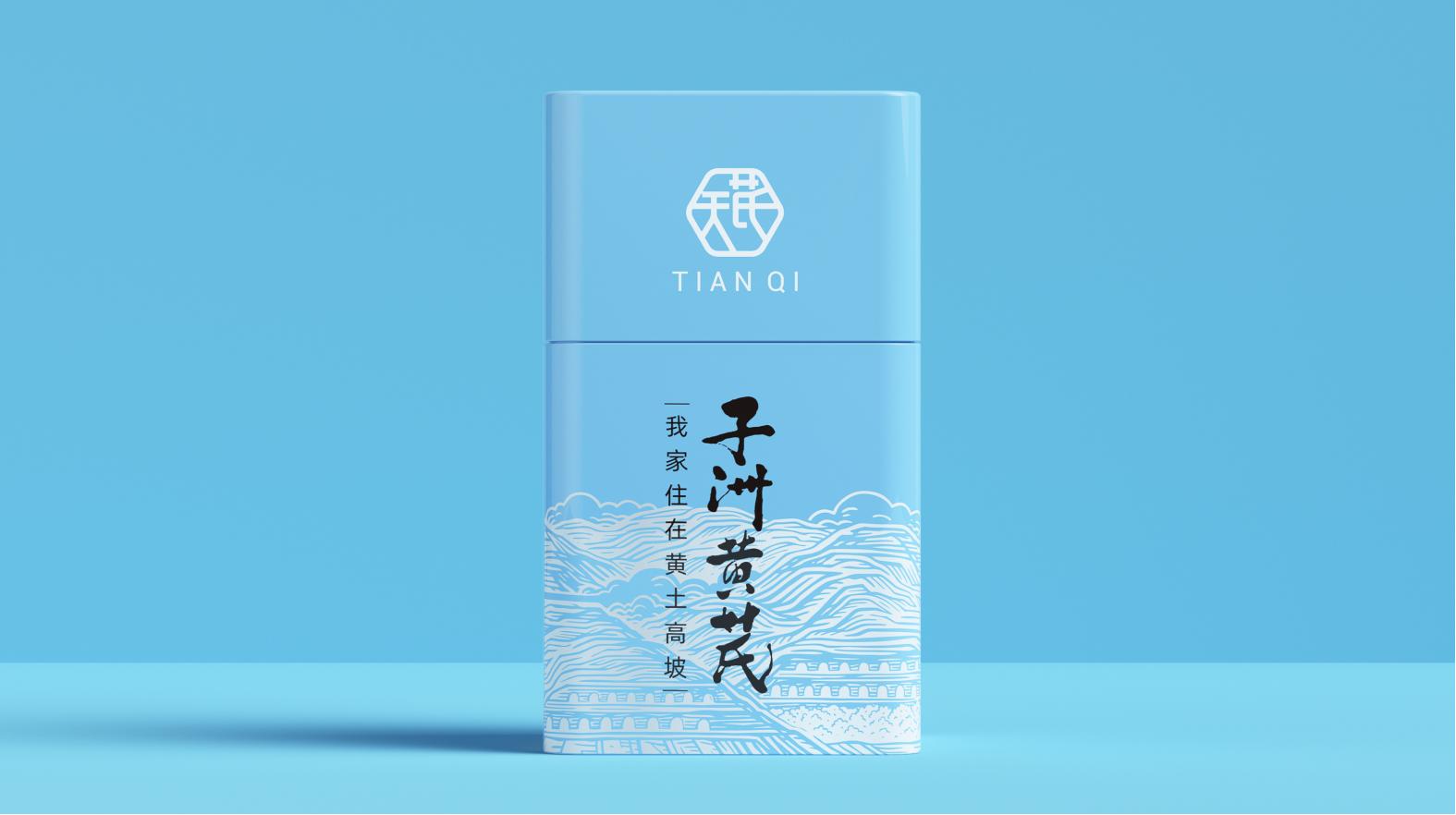 獨(dú)具匠心的漯河白酒包裝，彰顯中國(guó)釀造工藝的精髓！(圖1)