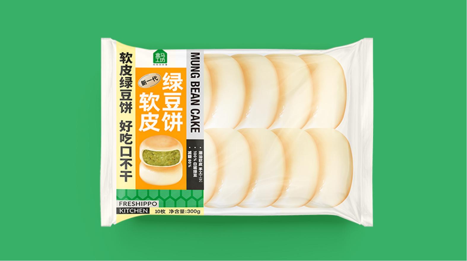 獨(dú)具匠心！防城港白酒包裝設(shè)計(jì)讓人驚艷的原因(圖1)