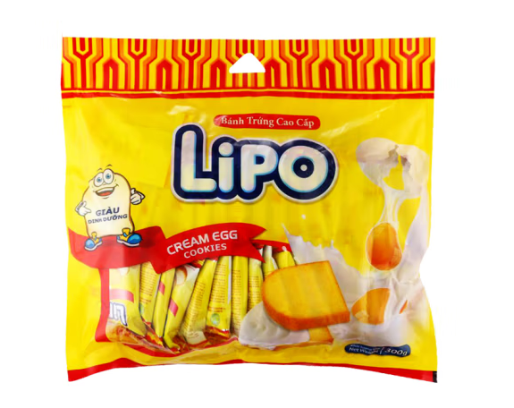 原味面包干零食大禮包包裝設(shè)計欣賞(圖1) 原味面包干零食大禮包包裝設(shè)計欣賞(圖1)