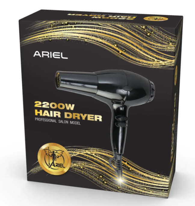 吹風(fēng)機(jī)紙盒包裝如何設(shè)計(jì)(圖1) 吹風(fēng)機(jī)紙盒包裝如何設(shè)計(jì)(圖1)