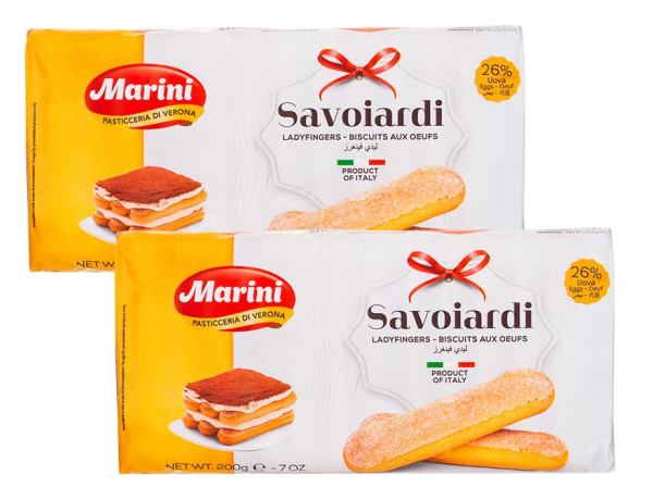 手指餅干包裝袋設(shè)計(jì)要求有哪些(圖1)