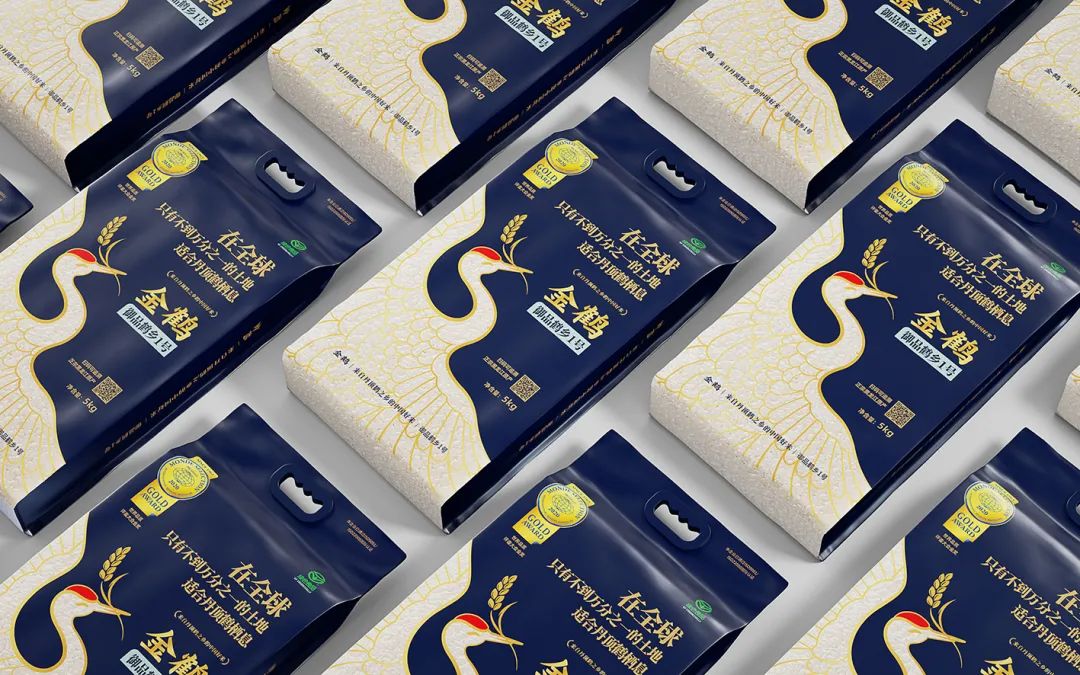 四喜：農(nóng)產(chǎn)品品牌很難做出差異？從產(chǎn)地入手發(fā)掘根本差異！(圖6)