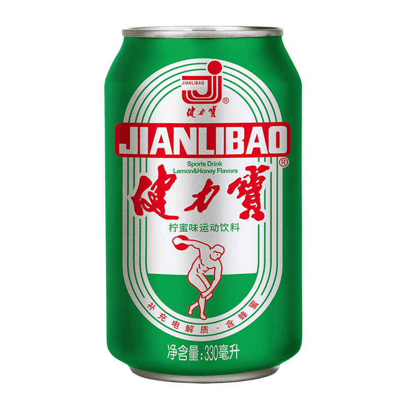 包裝的款式風(fēng)格，是創(chuàng)新好還是隨大流好？(圖7)