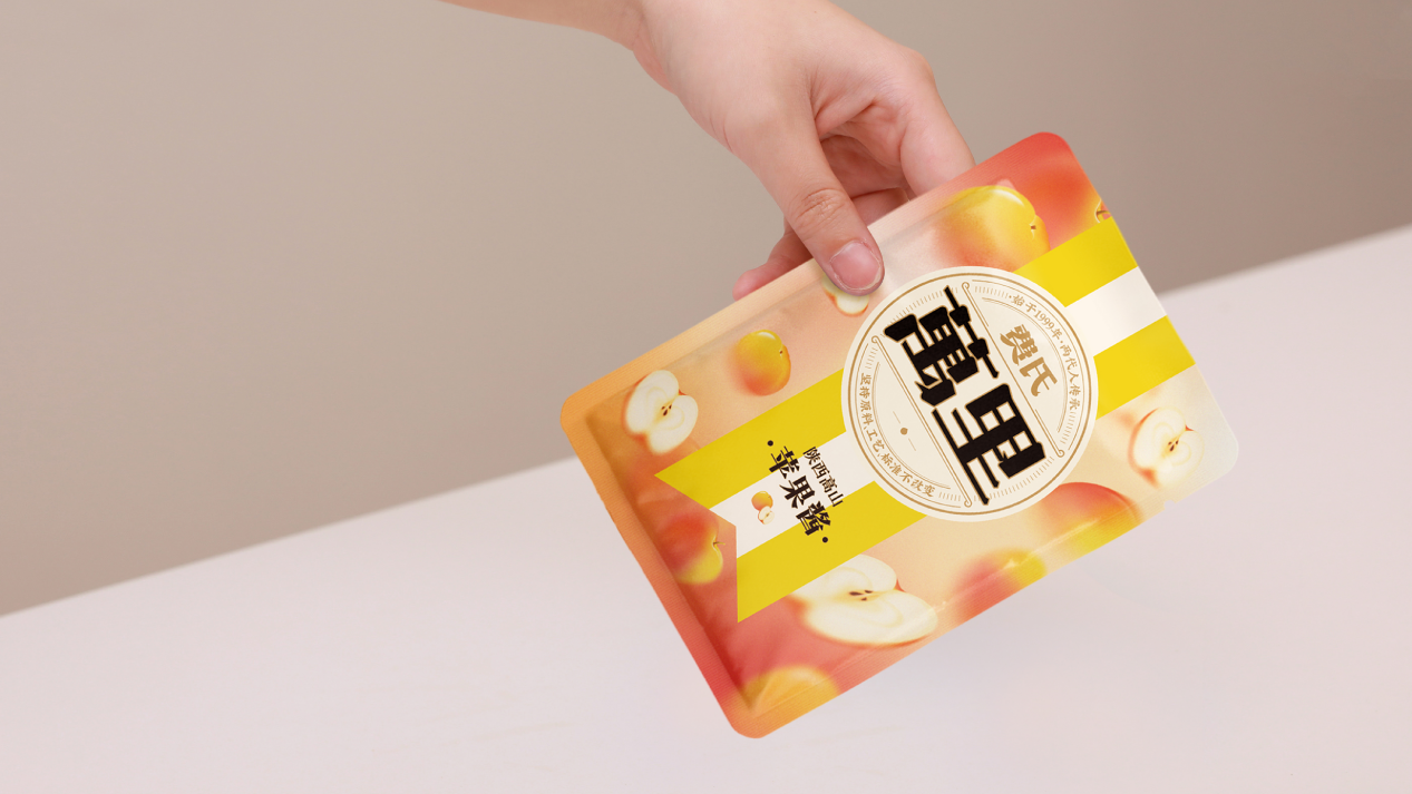 良心相傳兩代人，怎樣讓好產(chǎn)品賣得好？(圖3)