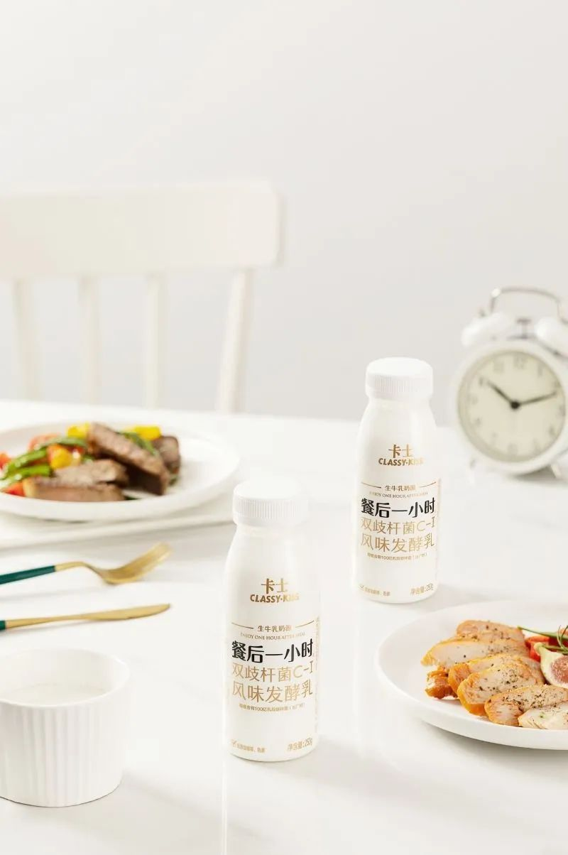 四喜：包裝上有十多個賣貨機關，你使用過幾個？(圖2)